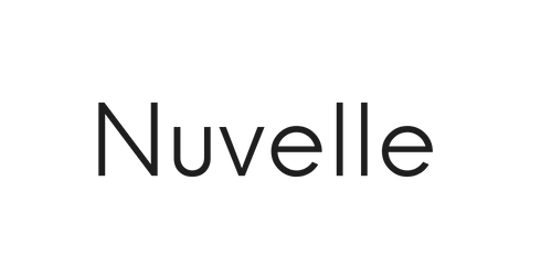 Nuvelleskin.co